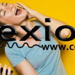Header Web Site Conexion FM